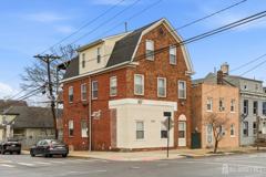 115 Remsen Ave - Photo 1 of 1
