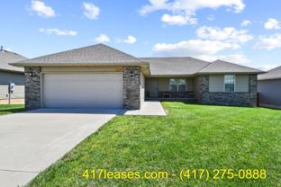 1338 S Marseilles Ave #1 - Photo 1 of 1