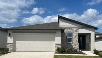 1886 Sierra Sun Way - Photo 1 of 1