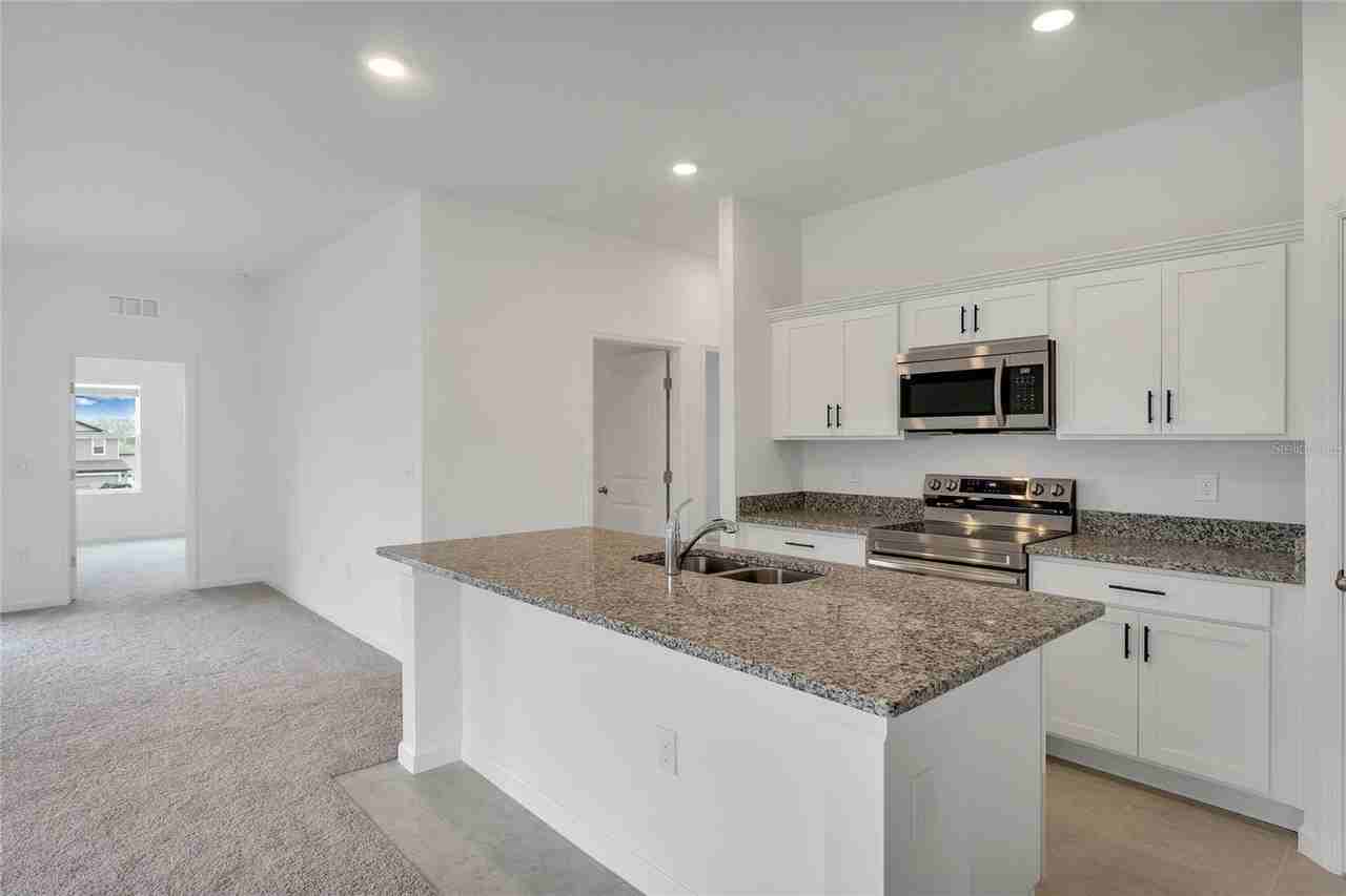 1886 Sierra Sun Way - Photo 2 of 20