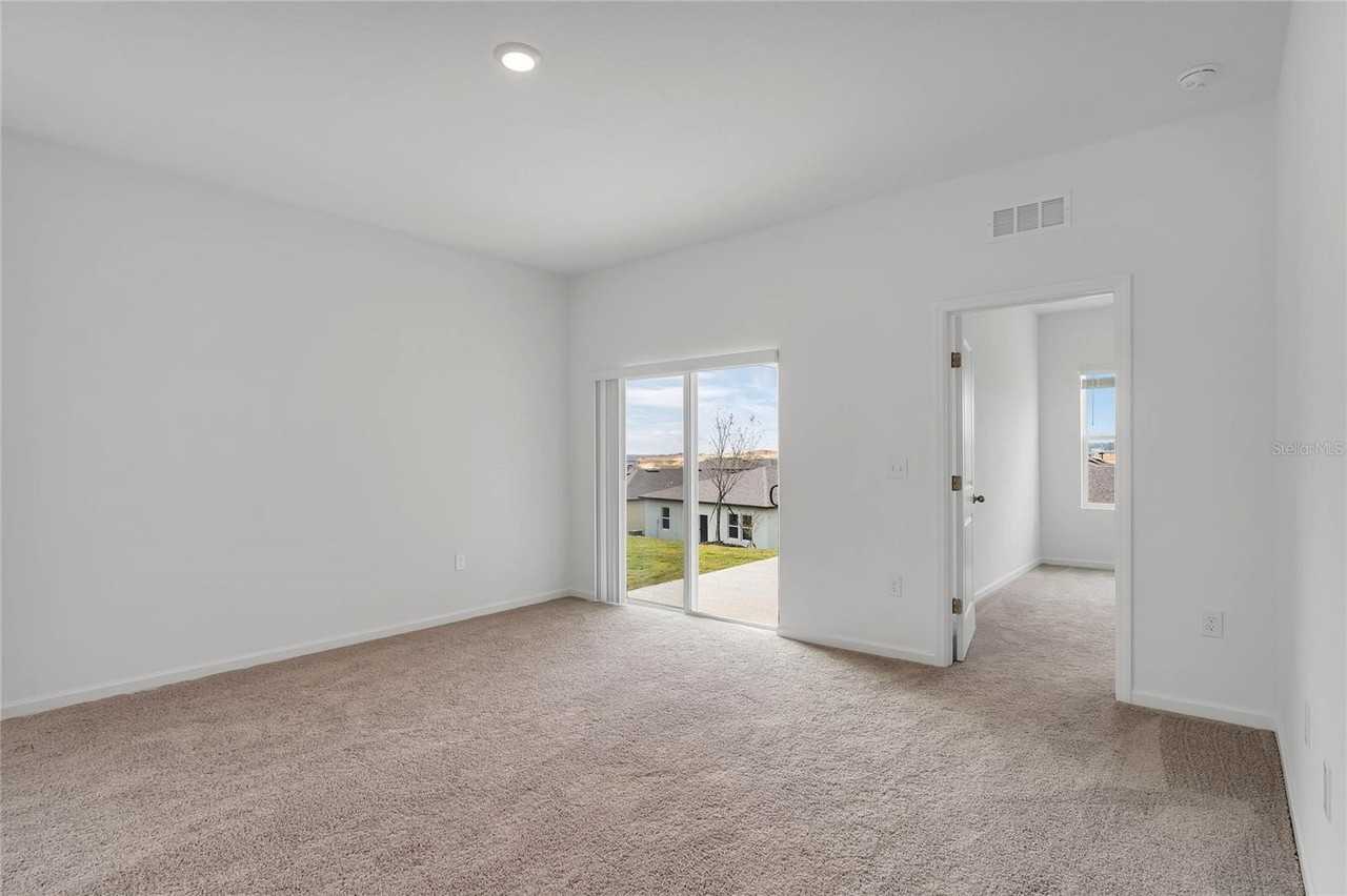 1886 Sierra Sun Way - Photo 4 of 20