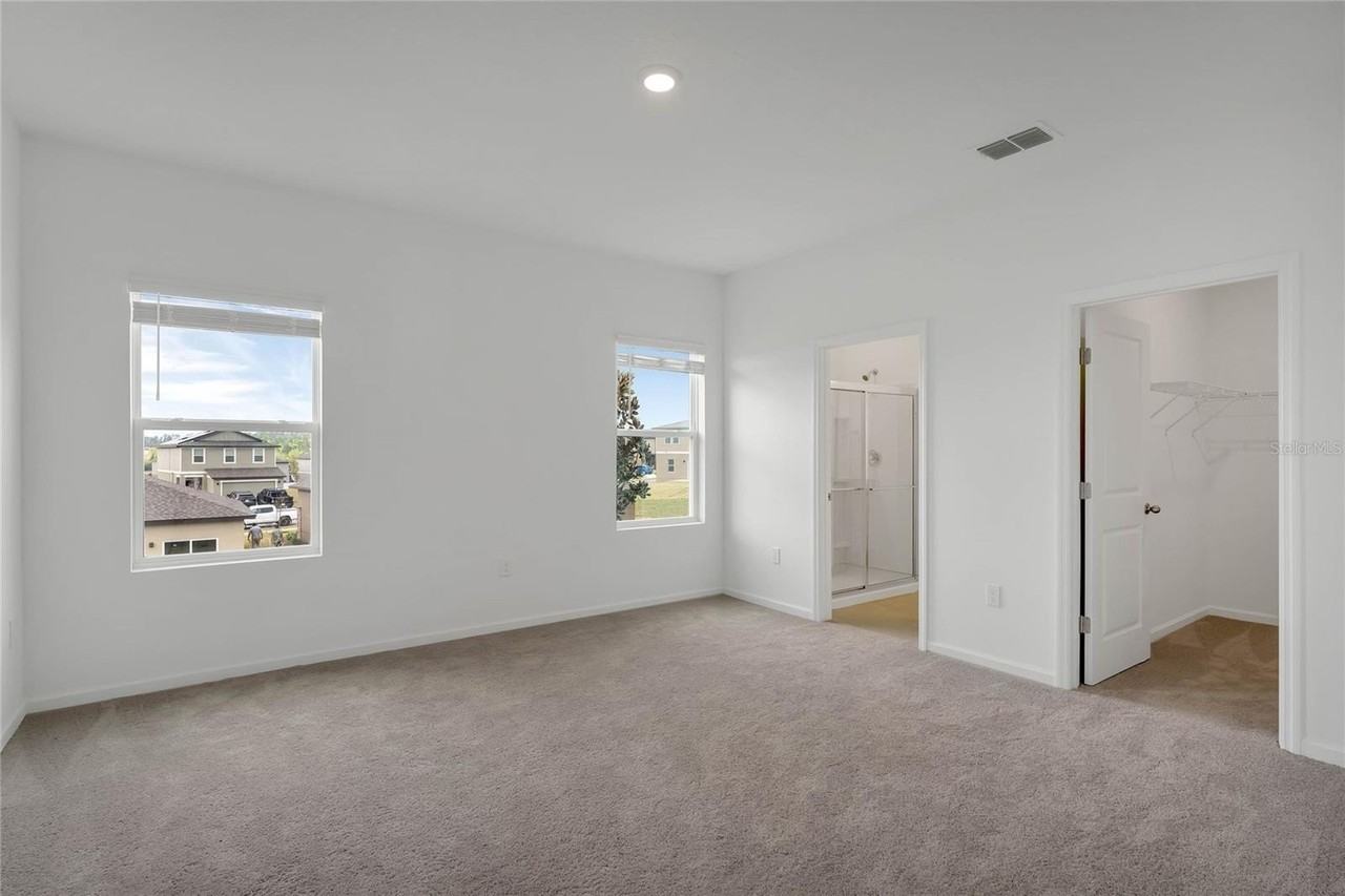 1886 Sierra Sun Way - Photo 5 of 20