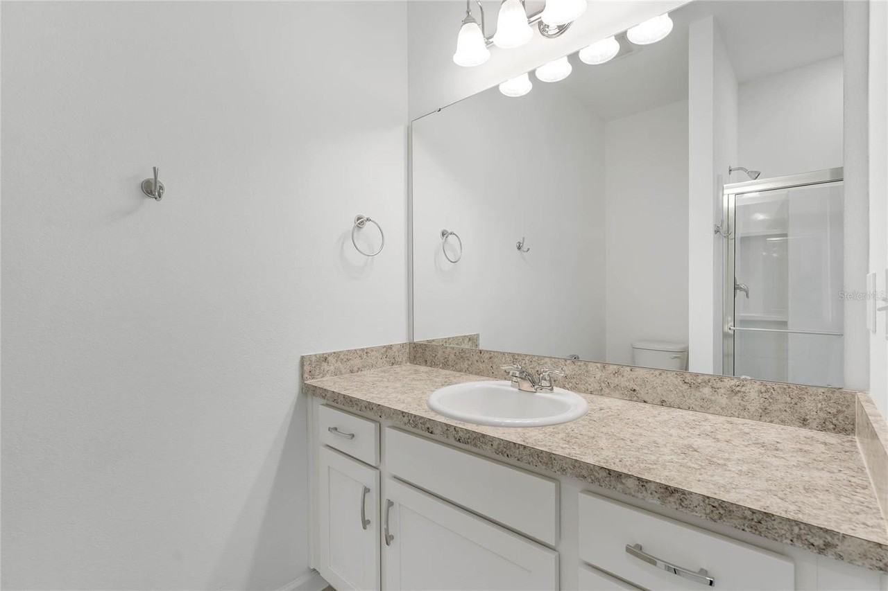 1886 Sierra Sun Way - Photo 7 of 20