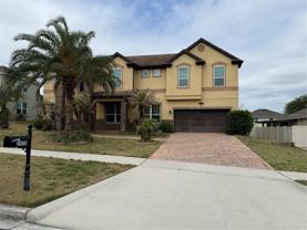 2478 Linkwood Ave - Photo 1 of 1