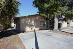 5845 Elm St - Photo 1 of 1
