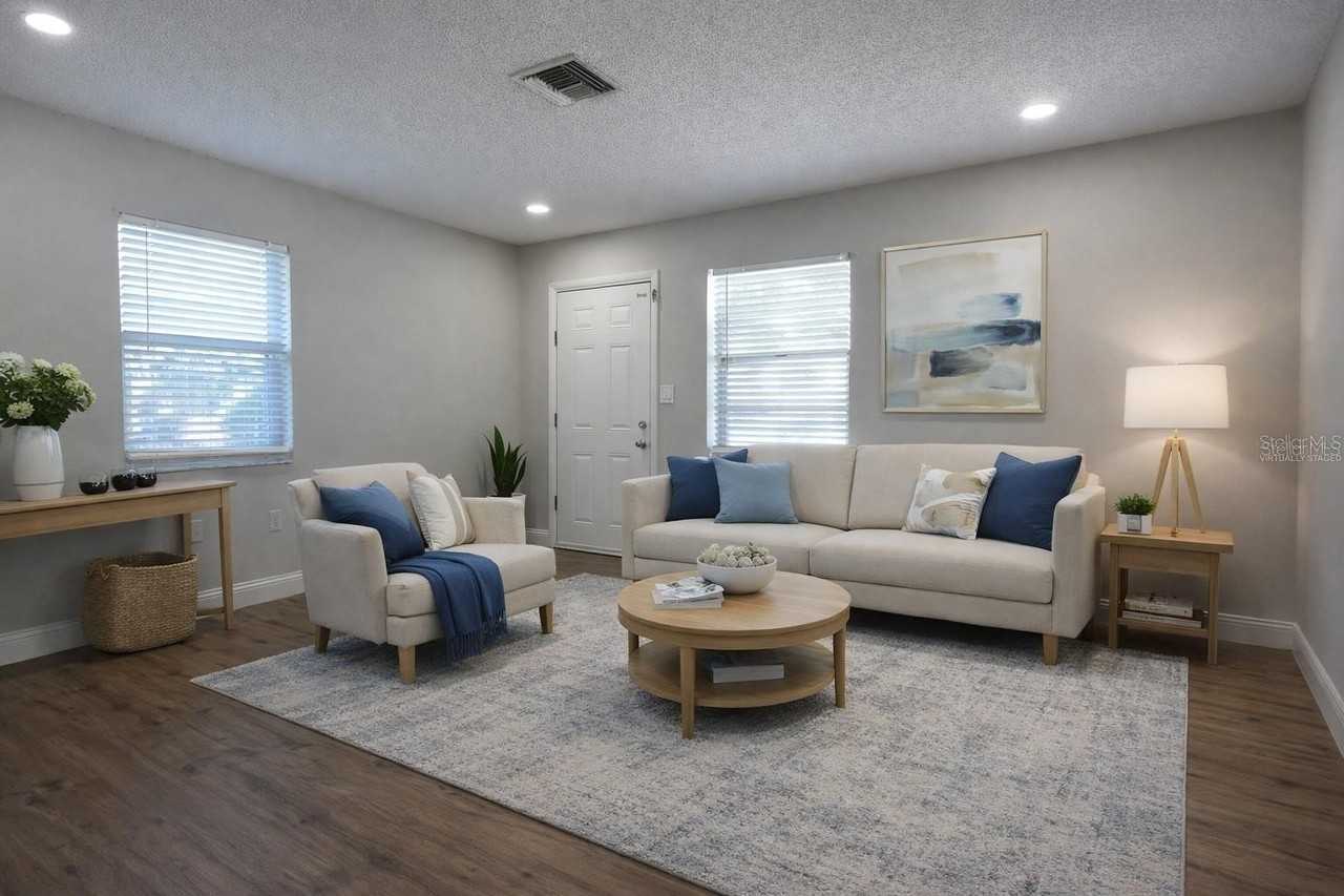 5845 Elm St - Photo 2 of 13