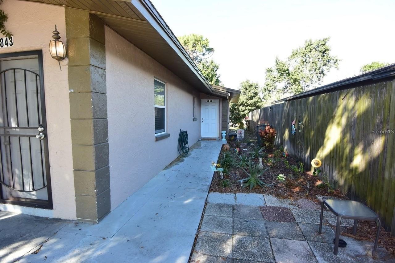 5845 Elm St - Photo 4 of 13