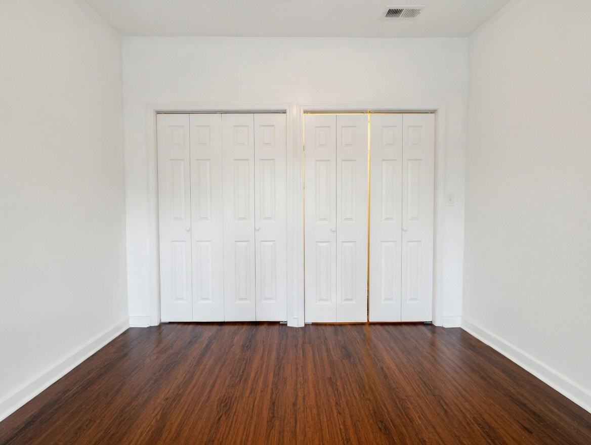 5833 W Irving Park Rd #1F - Photo 7 of 8