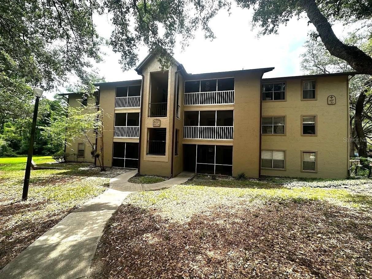 637 Buoy Ln #201