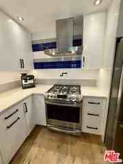 4305 Alla Rd #8 - Photo 2 of 8