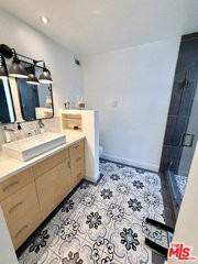 4305 Alla Rd #8 - Photo 3 of 8