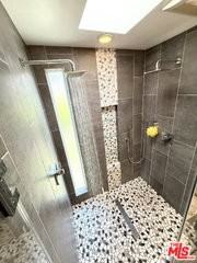 4305 Alla Rd #8 - Photo 4 of 8