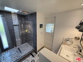 4305 Alla Rd #8 - Photo 6 of 8