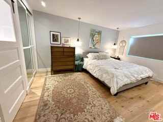 4305 Alla Rd #8 - Photo 7 of 8