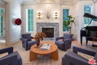 1580 Sorrento Dr - Photo 1 of 1