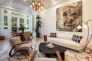 1580 Sorrento Dr - Photo 2 of 7