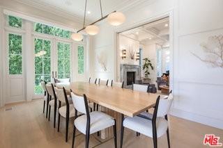 1580 Sorrento Dr - Photo 3 of 7