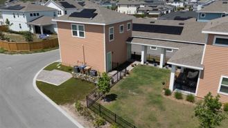 3008 Mirage Pl - Photo 1 of 1