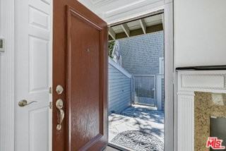 13326 Maxella Ave #5 - Photo 2 of 8