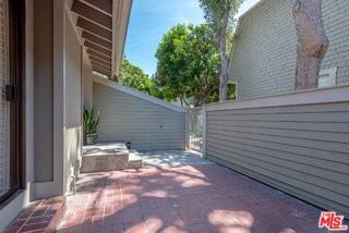 13326 Maxella Ave #5 - Photo 3 of 8