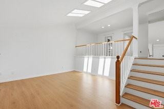 13326 Maxella Ave #5 - Photo 4 of 8