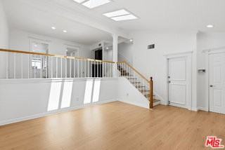 13326 Maxella Ave #5 - Photo 5 of 8