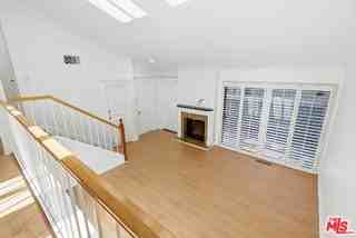 13326 Maxella Ave #5 - Photo 6 of 8