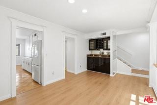 13326 Maxella Ave #5 - Photo 7 of 8