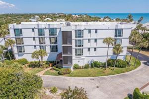 featured image of 5810 Highway A1a #2B