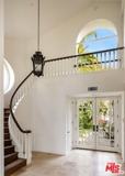 1445 Cuesta Linda - Photo 1 of 1
