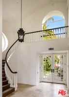 featured image of 1445 Cuesta Linda