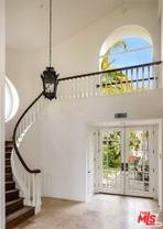 1445 Cuesta Linda - Photo 1 of 1