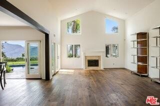 1445 Cuesta Linda - Photo 2 of 7