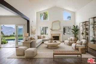 1445 Cuesta Linda - Photo 3 of 7