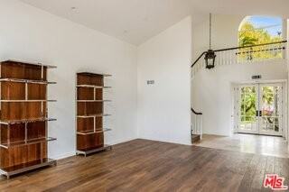 1445 Cuesta Linda - Photo 4 of 7