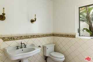 1445 Cuesta Linda - Photo 5 of 7