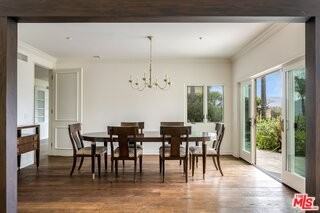 1445 Cuesta Linda - Photo 6 of 7