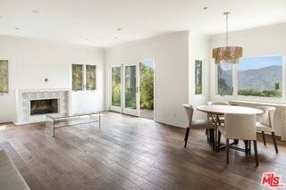 1445 Cuesta Linda - Photo 7 of 7