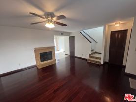 1328 9th St #A - Photo 1 of 1