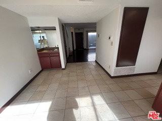 1328 9th St #A - Photo 4 of 8