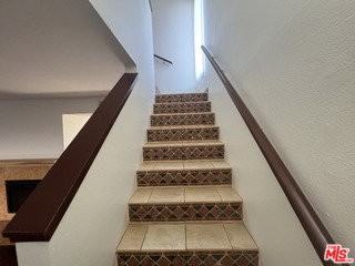 1328 9th St #A - Photo 5 of 8