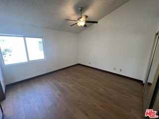 1328 9th St #A - Photo 6 of 8