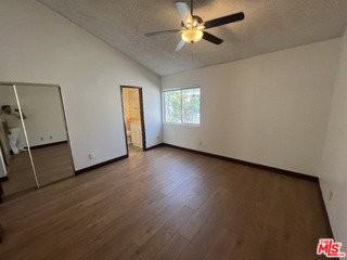 1328 9th St #A - Photo 7 of 8