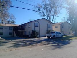 featured image of 1229 Kennedy Rd #43