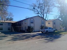 1229 Kennedy Rd #43 - Photo 1 of 1