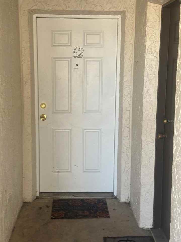 1229 Kennedy Rd #43 - Photo 2 of 6