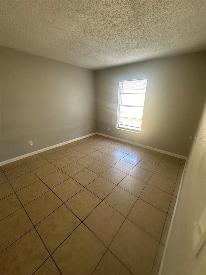 1229 Kennedy Rd #43 - Photo 6 of 6