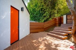 3427 Bonnie Hill Dr - Photo 2 of 8