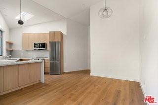 3427 Bonnie Hill Dr - Photo 7 of 8