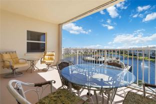 8921 Lake Dr #504 - Photo 1 of 1